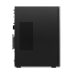 LOQ U7 255HX 16GB 1TB RTX5060Ti DOS