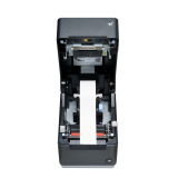 Star Micronics MCL32CBI BK E+U MC-LABEL3 DT/LABEL AND LINERLESS PRINTER ADJ. 39658390