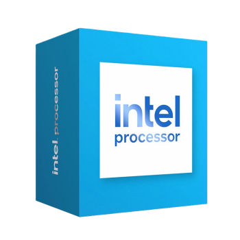 Procesor Intel PROCESSOR 300 3.90GHZ/SKTLGA1700 6.00MB CACHE BOXED BX80715300 Procesor Intel PROCESSOR 300 3.90GHZ/SKTLGA1700 6.00MB CACHE BOXED BX80715300
