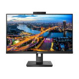 MONITOR 23.8 PHILIPS 242B1H 242B1H/00