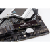 Corsair CR SSD MP600 PRO 8TB M.2 NVMe PCIe 4 CSSD-F8000GBMP600PNH 