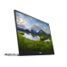 Dell DL MONITOR 14 PORTABIL P1424H 1920x1080  