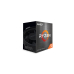 Procesor AMD RYZEN 5 5500GT 4.40GHZ 6 CORE SKT AM4 19MB 65W RADEON BOX 100-100001489BOX