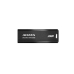 SSD Extern Adata 2000GB USB 3.2 SC610-2000G-CBK/RD