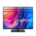 MONITOR 32 ASUS PA328CGV  