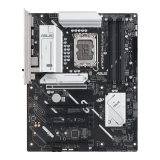 MB Asus PRIME B860-PLUS WIFI