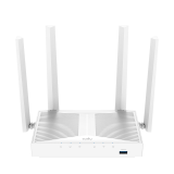 CUDY AC1200 Gigabit WiFi Mesh Router USB CUDY AC1200 Gigabit WiFi Mesh Router USB