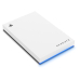 Seagate GAME DRIVE HDD 2TB PLAYSTATION/2.5IN USB3.0 EXTERNAL HDD STLV2000201