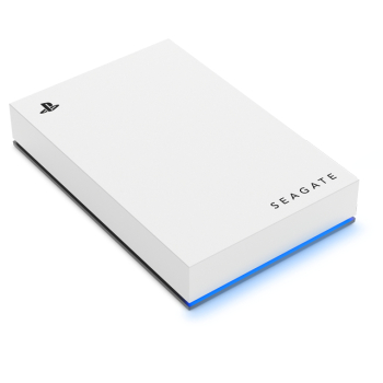 Seagate GAME DRIVE HDD 5TB PLAYSTATION/2.5IN USB3.0 EXTERNAL HDD STLV5000200