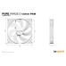 be quiet! PURE WINGS 3 WHITE 120MM PWM/4-PIN PWM BL110