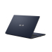 Laptop Asus AS 14 i3-1215U 16 512 FHD W11P B1400CBA-EK0758X