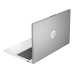 Laptop HP 15.6'' 255 G10, FHD, Procesor AMD Ryzen 5 7530U (16M Cache, up to 4.5 GHz), 16GB DDR4, 512GB SSD, Radeon, Free DOS, Turbo Silver, 859Q0EA Laptop HP 15.6'' 255 G10, FHD, Procesor AMD Ryzen 5 7530U (16M Cache, up to 4.5 GHz), 16GB DDR4, 512GB SSD, Radeon, Free DOS, Turbo Silver, 859Q0EA