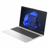 Laptop NOTEBOOK HP 250 G10 Intel Core i3-1315U 15.6inch FHD 8GB 512GB PCIe SSD FREE DOS (EU) 85C52EA#ABB (timbru verde 4 lei) 