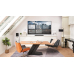 Televizor QLED TV 4K 85(216cm) 240Hz TCL 85C805 