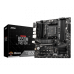 Placa baza MSi B550M PRO-VDH