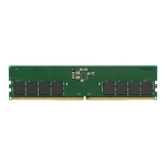 Memorie Kingston 16GB DDR5-5600MT/S MODULE/ KCP556US8-16
