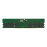 Memorie Kingston 16GB DDR5-5600MT/S MODULE/ KCP556US8-16