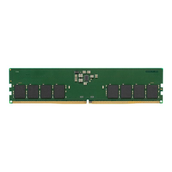 Memorie Kingston 16GB DDR5-5600MT/S MODULE/ KCP556US8-16