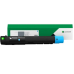 Lexmark TONER CARTRIDGE CYN 5K/F/ CX930 931 85D00C0