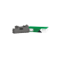 Lexmark WASTE TONER CONTAINER 40K/F/CX9930/931 85D0W00 Lexmark WASTE TONER CONTAINER 40K/F/CX9930/931 85D0W00