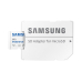Card memorie Samsung MICROSDXC PRO ENDURANCE 128GB UHS1 W/AD MB-MJ128KA/EU