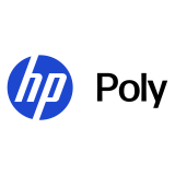 Telefon HP Poly Trio 8300/8800 Expansion Microphones 85X00AA