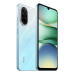 Smartphone Xiaomi Redmi A5, 64GB, 3GB RAM, Dual SIM, 4G, Blue MZB0JRIEU