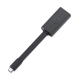 Adaptor Dell ADAPTER USB-C TO HDMI 2.1/TO HDMI 2.1 DELL-SA124-BK