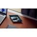 Stick USB Kingston 256GB DATATRAVELER EXODIA ONYX/USB 3.2 GEN 1 DTXON/256GB