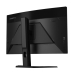 GIGABYTE G27FC A GAMING MONITOR 27  