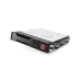 HPE 2TB SATA 7.2K LFF LP DS HDD 861681-B21