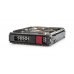HPE 2TB SATA 7.2K LFF LP DS HDD 861681-B21