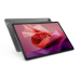 Tableta Lenovo TAB P12 TB370FU 12 3K OC 4 128GB WI-FI ZACH0117GR   