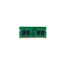 Memorie Goodram GR DDR4 8GB 2666 GR2666S464L19S/8G 