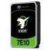 Seagate EXOS 7E10 8TB/3.5IN 7200RPM SATA 512E/4KN ST8000NM017B