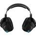 Casti Logitech G935 - NA - EMEA/IN 981-000744