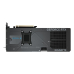 Placa video Gigabyte GeForce RTX 5070 Ti Eagle OC SFF 16G, 16384 MB GDDR7 