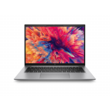 Laptop HP ZBook Firefly 14 G10 Intel Core i7-1370P 14inch WUXGA 32GB 1TB SSD W11P SmartBuy 862G0ET#ABB (timbru verde 4 lei) 