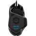 Logitech G502 HERO HIGH PERFORMANCE/GAMING MOUSE N/A - EER2 910-005470