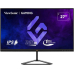 Monitor ViewSonic 27