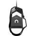 Mouse Logitech G502 X - BLACK - EER2/. 910-006138