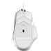 Mouse Logitech G502 X - WHITE - EER2/. 910-006146