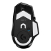 Mouse Logitech G502 X LIGHTSPEED BLACK/CORE/EER2 910-006180