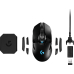 Mouse Logitech G903 LIGHTSPEED - N/A - EER2/IN 910-005672