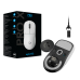 Logitech PRO X SUPERLIGHT WIRELESS/GAMING MOUSE WHITE EWR2 910-005943 Logitech PRO X SUPERLIGHT WIRELESS/GAMING MOUSE WHITE EWR2 910-005943