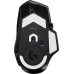Mouse Logitech G502 X PLUS BLACK/PREMIUM EWR2/. 910-006163