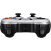 Logitech F710 WIRELESS GAMEPAD/USB CORDLESS GAMING 940-000145