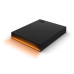 Seagate FIRECUDA GAMING HARD DRIVE 2TB/2.5IN USB 3.2 GEN 1 EXTERNAL HDD STKL2000400