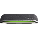 Casti HP Poly Sync 40 USB-A USB-C Speakerphone 772C4AA