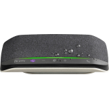 Boxa HP Poly Sync 10 USB-A USB-C Speakerphone 772C3AA